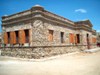 museum